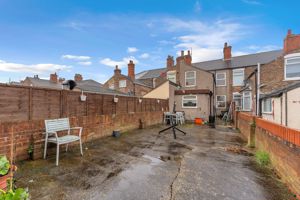 Photo 21- click for photo gallery